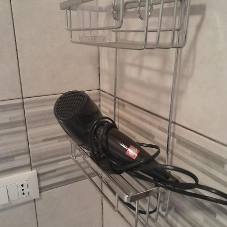 Casa Di Federica Camera Con Bagno Privato Esterno Livorno Kültér fotó